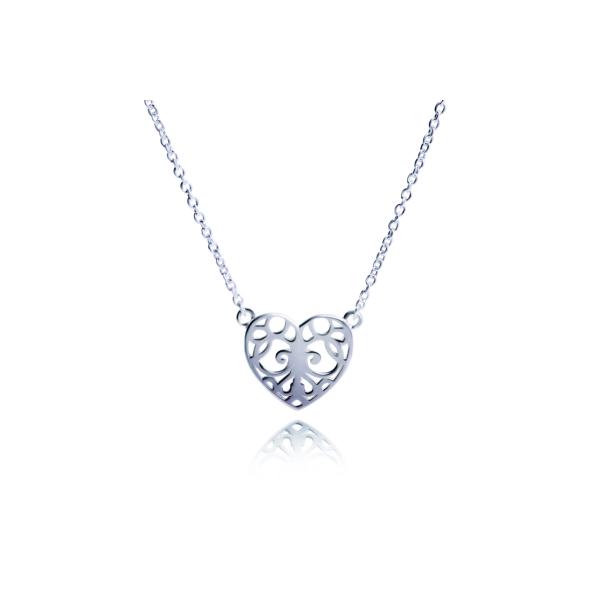 ペンダント  　レディース　プレゼント　ＴＩＦＦＡＮＹ＆ＣＯ. (ティファニー)　エンチャント ハー...