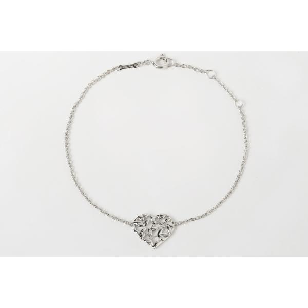 ブレスレット  　レディース　プレゼント　ＴＩＦＦＡＮＹ＆ＣＯ. (ティファニー)　 パロマ・ピカソ...