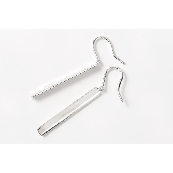 クリスマスプレゼント 　レディース　プレゼント　ティファニー ＴＩＦＦＡＮＹ＆ＣＯ. (ティファニー...