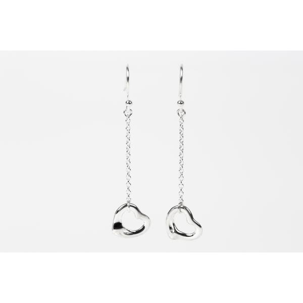 クリスマスセール 　レディース　ティファニー プレゼントＴＩＦＦＡＮＹ＆ＣＯ. (ティファニー) オ...