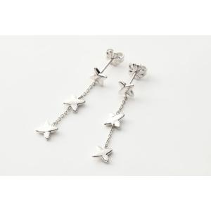 クリスマスプレゼント 　レディース　　ティファニー プレゼントＴＩＦＦＡＮＹ＆ＣＯ. (ティファニー...