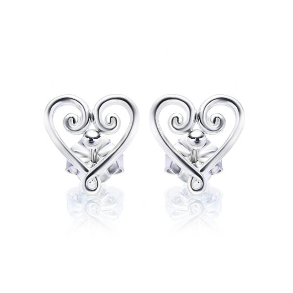 レディース　ティファニー ＴＩＦＦＡＮＹ＆ＣＯ. (ティファニー) パロマ ヴェネチア ゴルドーニ ...