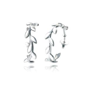 TIFFANY&Co. ティファニー TIFFANY ピアス エルサ・ペレッティ TIFFANY&Co. ティファニー TIFFANY ピアス エルサ・ペレッティ