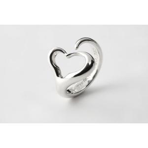 リング  　レディース　クリスマスセール プレゼント　ＴＩＦＦＡＮＹ＆ＣＯ. (ティファニー)　オー...