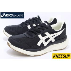 1足 アシックス商事 KNEES UP ニーズアップ W020/ワイン×ワイン/23.0