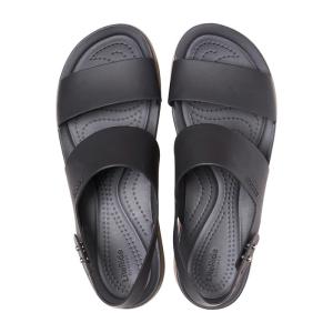 クロックス レディース サンダル crocs ...の詳細画像5