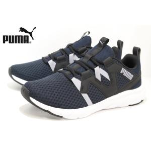 プーマ ソフトライド メンズ スニーカー PUMA Softride Flex Vital 3792...