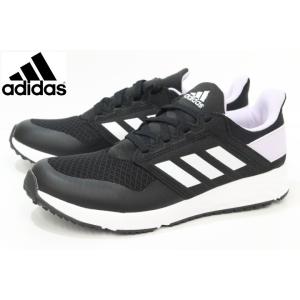 アディダス Ortholiteの商品一覧 通販 Yahoo ショッピング