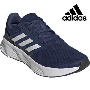アディダスです❗ adidas（アディダス）の「アディクロスZX 【adidas Golf/アディダス