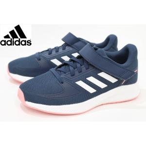アディダス ジュニアシューズ マジックタイプ adidas CORE FAITO C GZ7438 ...