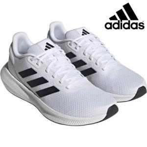 adidas アディダス メンズ ランニングシューズ ADIDAS SWITCH MOVE U