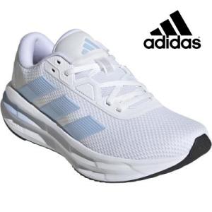 アディダス ランニングシューズ レディース スニーカー adidas GALAXY 7 W JS05...