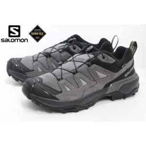 Salomon Wonder 148 美品 24-25【SALOMON】 WONDER 148cm | ムラサキスポーツの中古
