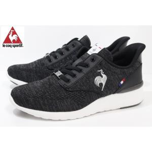 le coq sportif（ルコックスポルティフ） ルコック スニーカー