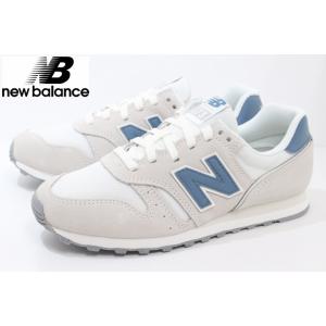 ニューバランス レディース スニーカー シューズ 靴 NB new balance WL373 OJ...