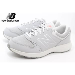 幅広 軽量 レディース スニーカー ニューバランス NB 2E new balance WW550 GY4 GRAY｜岸山履物店 Yahoo!ショップ