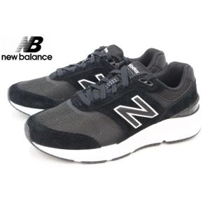new balance 565 34