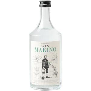 アルケミエ 辰巳祥平 スピリッツ BOTANICAL 500ml 47度（岐阜県 辰巳