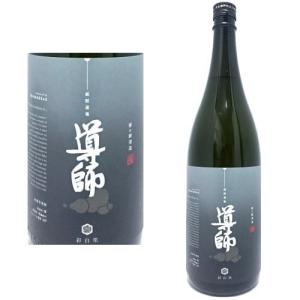 若潮酒造 GLOW EP09 25度 1800ml 2026年発売 数量限定 芋焼酎 鹿児島県