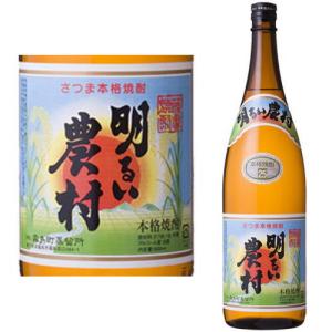送料無料 森伊蔵 25度 1800ml 森伊蔵酒造 芋焼酎 : 焼酎屋ドラゴン