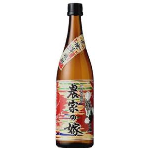 魔王 芋焼酎 1800ml おすすめ芋 麦焼酎 日本酒 梅酒 和リキュール 合計