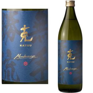 八千代伝酒造 八千代伝 熟柿 じゅくし 25度 1800ml 2025年 令和七年 芋