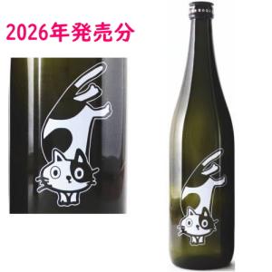 選芋焼酎 1800ml 4本ギフト 定価 魔王・晴耕雨読限定かめ壺仕込・海