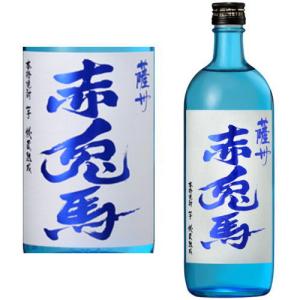 兼八 かねはち 100周年記念長期貯蔵 麦焼酎 38度 720ml 四ッ谷酒造