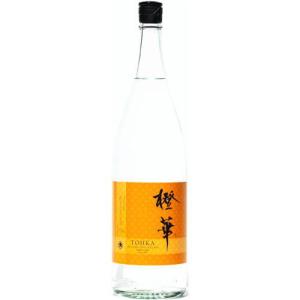鹿児島酒造 伊七郎 芋 25度 1800ml : 濱の酒屋中野酒店ヤフー店 - 通販