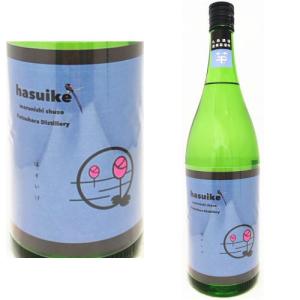 村尾 【超激レア！今は製造されていない・・・村尾の麦焼酎