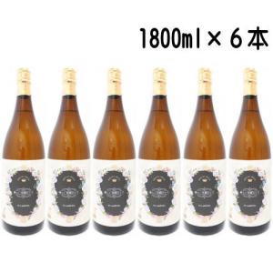 国分酒造 優しい時間の中で 25度 720ml 2026年 芋焼酎 鹿児島県
