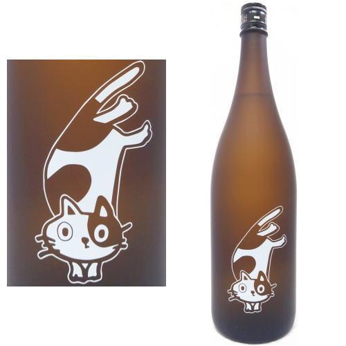 Combo コンボ 竃猫 25度 1800ml 2025年 新発売 芋焼酎 コンボ へっついねこ へ...
