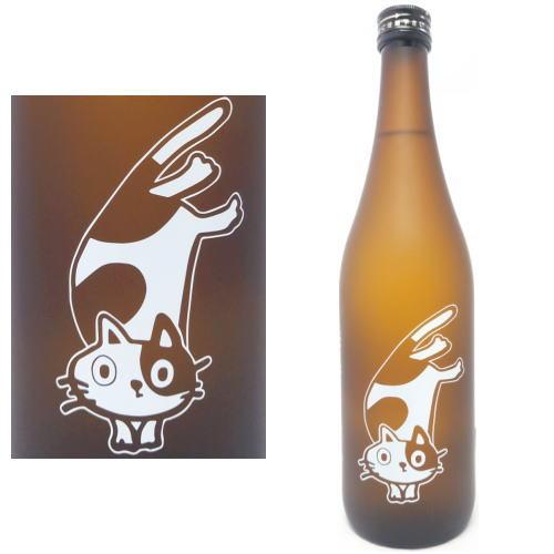 Combo コンボ 竃猫 25度 720ml 2025年 新発売 芋焼酎 コンボ へっついねこ へっ...