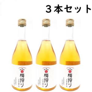 カルディ　梅エードベース500ml 12本 カルディ 梅エードベース500ml 12本 カルディ 梅エードベース500ml 12