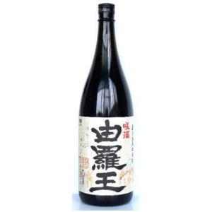 2026年2月】 林 純米吟醸 山田錦 生酒 1800ml : 酒のとんだ - 通販