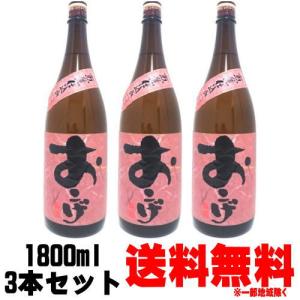 吉四六 壺 25度 720ml 10本 送料無料 送料込み 麦焼酎 二階堂酒造 大分