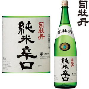 2026年2月】 勝駒 純米酒 しぼりたて生 1800ml : 酒のとんだ - 通販