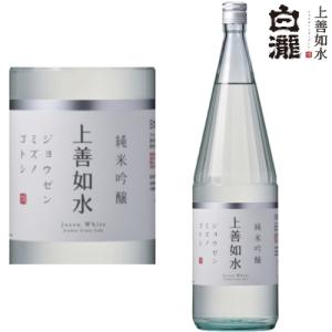 亀泉 純米吟醸 生原酒 CEL-24 1800ml 2026年3月入荷分 日本酒 かめ