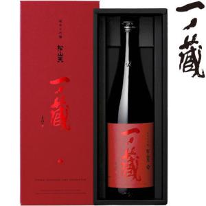 日本酒 美濃菊 純米大吟醸 山田錦 720ml 箱入 [12068340] 岐阜 養老