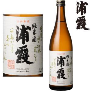 サントリーウイスキー 角瓶 特製 角 5L 4本 サントリー ウイスキー