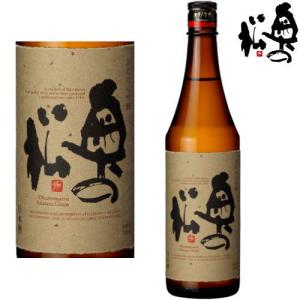奥の松 あだたら吟醸 720ml 日本酒 地酒 福島県 奥の松酒造 ギフト プレゼント