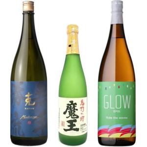 本格焼酎-アントニオ猪木の闘魂(TOUKON) 第3弾 本格焼酎 アントニオ