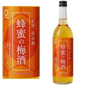 中野BC 赤紫蘇の梅酒 12度 1800ml 赤い梅酒 リニューアル 梅酒 紀州 南