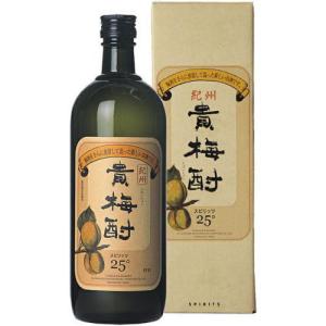 吉四六 壺 25度 720ml 5本 瓶 25度 720ml 5本 合計10本 送料無料 送料