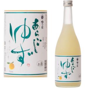 梅乃宿酒造 梅乃宿 あらごし もも 1800ml 3本 送料無料 送料込み もも