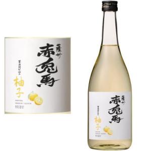 十四代 バレンタイン ギフト 贈り物 2026 酒 日本酒 お酒 14代 白雲去