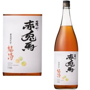 別撰 竃猫 25度 1800ml 2026年 芋焼酎 べっせん へっついねこ ブルー