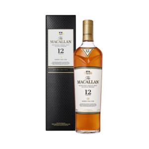 ニッカウヰスキー（NIKKA WHISKY） 竹鶴 ピュアモルト 700ml 箱なし
