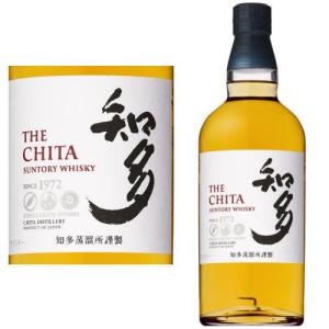 サントリーウイスキー角　2700ml 6本セット 楽天市場】角瓶 40度 2700ml 6本サントリー ウイスキー 角 2.7L