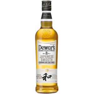 ウイスキー ミークルトール ザ・シェリー ワン 5年 48% 700ml / 正規